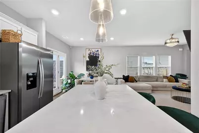 1104 Elyse Lane, Mableton, GA 30126 - Photo 12