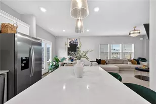 1104 Elyse Ln, Mableton, GA 30126 - Photo 12