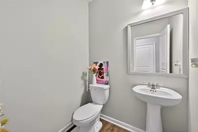 1104 Elyse Lane, Mableton, GA 30126 - Photo 24