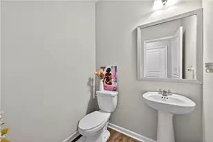 1104 Elyse Ln, Mableton, GA 30126 - Photo 24