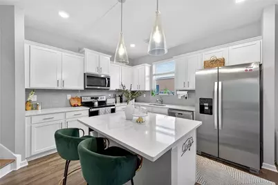 1104 Elyse Lane, Mableton, GA 30126 - Photo 10