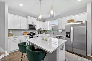 1104 Elyse Ln, Mableton, GA 30126 - Photo 10