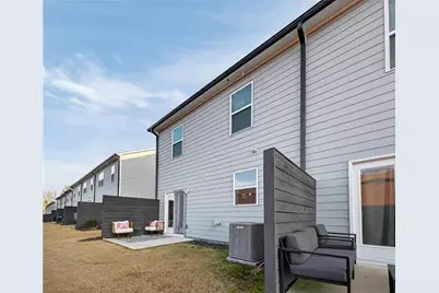 1104 Elyse Lane, Mableton, GA 30126 - Photo 26