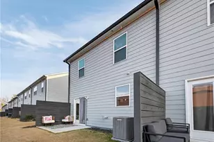 1104 Elyse Ln, Mableton, GA 30126 - Photo 26