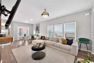 1104 Elyse Ln, Mableton, GA 30126 - Photo 6