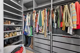 1104 Elyse Ln, Mableton, GA 30126 - Photo 20