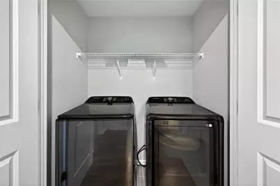 1104 Elyse Lane, Mableton, GA 30126 - Photo 22