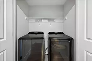 1104 Elyse Ln, Mableton, GA 30126 - Photo 22