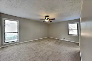 1318 E Shiloh Trail NW, Kennesaw, GA 30144 - Photo 8