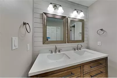 1318 E Shiloh Trail NW, Kennesaw, GA 30144 - Photo 10