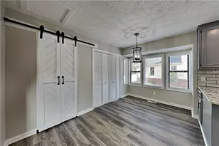 1318 E Shiloh Trail NW, Kennesaw, GA 30144 - Photo 4