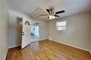 1318 E Shiloh Trail NW, Kennesaw, GA 30144 - Photo 16