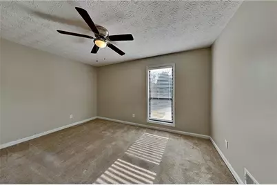 1318 E Shiloh Trail NW, Kennesaw, GA 30144 - Photo 12