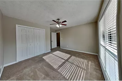 1318 E Shiloh Trail NW, Kennesaw, GA 30144 - Photo 14