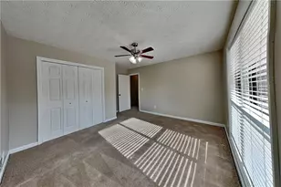 1318 E Shiloh Trail NW, Kennesaw, GA 30144 - Photo 14