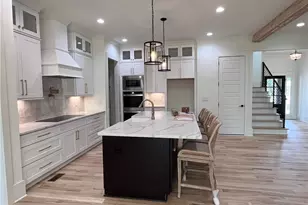 5840 Woodland Park Ct, Jefferson, GA 30549 - Photo 6