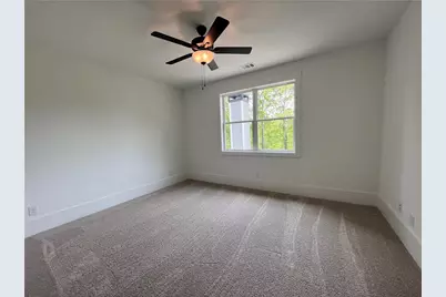 5840 Woodland Park Court, Jefferson, GA 30549 - Photo 18