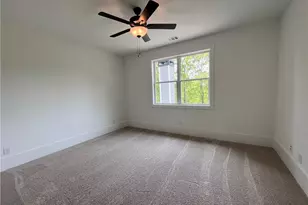 5840 Woodland Park Ct, Jefferson, GA 30549 - Photo 18