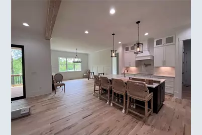 5840 Woodland Park Court, Jefferson, GA 30549 - Photo 8