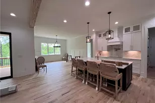 5840 Woodland Park Ct, Jefferson, GA 30549 - Photo 8