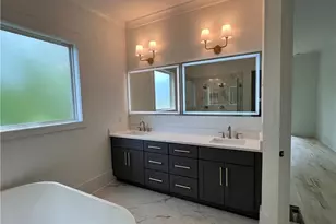 5840 Woodland Park Ct, Jefferson, GA 30549 - Photo 12