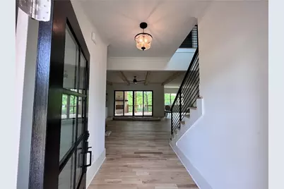 5840 Woodland Park Court, Jefferson, GA 30549 - Photo 4