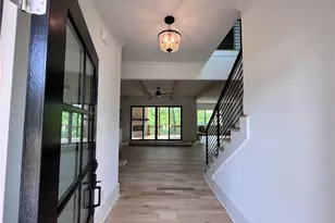 5840 Woodland Park Ct, Jefferson, GA 30549 - Photo 4