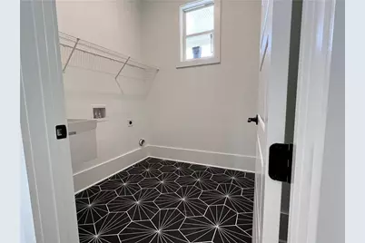 5840 Woodland Park Court, Jefferson, GA 30549 - Photo 14