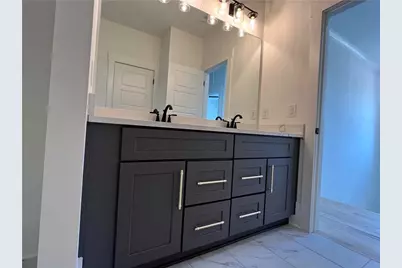 5840 Woodland Park Court, Jefferson, GA 30549 - Photo 22