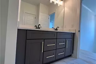 5840 Woodland Park Ct, Jefferson, GA 30549 - Photo 22