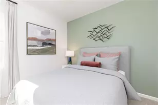 3485 Tristens Cove Walk, Loganville, GA 30052 - Photo 26