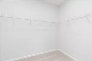 3485 Tristens Cove Walk, Loganville, GA 30052 - Photo 34