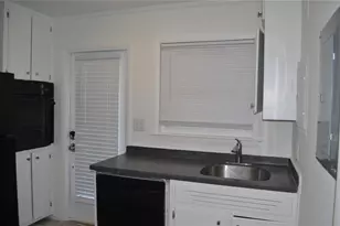 3510 Roswell Dr, Atlanta, GA 30305 - Photo 2