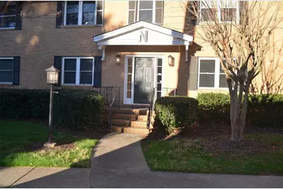 3510 Roswell Drive #N3, Atlanta, GA 30305 - Photo 1
