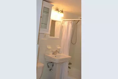 3510 Roswell Drive #N3, Atlanta, GA 30305 - Photo 8