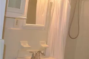 3510 Roswell Dr, Atlanta, GA 30305 - Photo 8