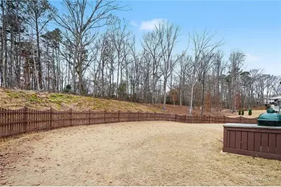 1835 Hidden Creek Drive, Hoschton, GA 30548 - Photo 24