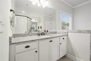 1835 Hidden Creek Dr, Hoschton, GA 30548 - Photo 14