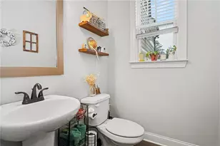 1835 Hidden Creek Dr, Hoschton, GA 30548 - Photo 10