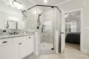 1835 Hidden Creek Dr, Hoschton, GA 30548 - Photo 16