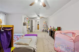 1835 Hidden Creek Dr, Hoschton, GA 30548 - Photo 20