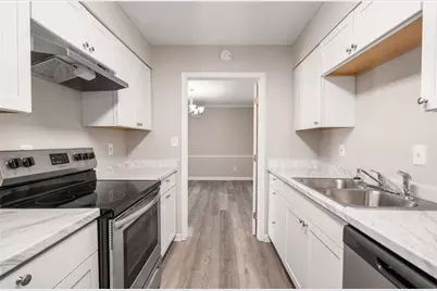 175 Rue Fontaine, Lithonia, GA 30038 - Photo 18