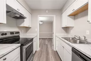 175 Rue Fontaine, Lithonia, GA 30038 - Photo 18