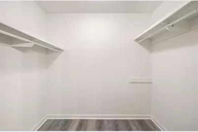 175 Rue Fontaine, Lithonia, GA 30038 - Photo 12