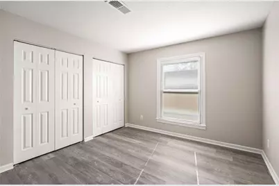 175 Rue Fontaine, Lithonia, GA 30038 - Photo 8