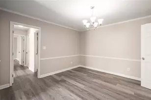 175 Rue Fontaine, Lithonia, GA 30038 - Photo 6