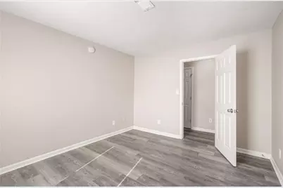 175 Rue Fontaine, Lithonia, GA 30038 - Photo 20