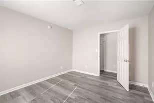 175 Rue Fontaine, Lithonia, GA 30038 - Photo 20