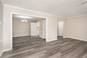 175 Rue Fontaine, Lithonia, GA 30038 - Photo 4