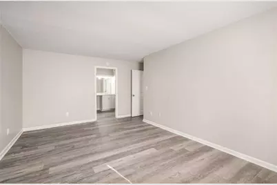 175 Rue Fontaine, Lithonia, GA 30038 - Photo 24